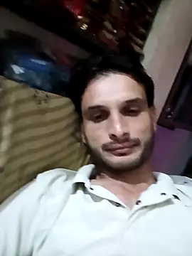 Beinghorny83 online show from 03/29/26, 06:20