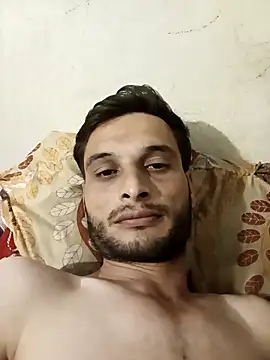 Beinghorny83 online show from 03/01/26, 08:09