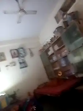 Beinghorny83 online show from 04/09/26, 04:47