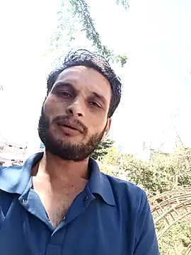 Beinghorny83 online show from 03/11/26, 07:46