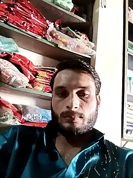 Beinghorny83 online show from 03/21/26, 07:20