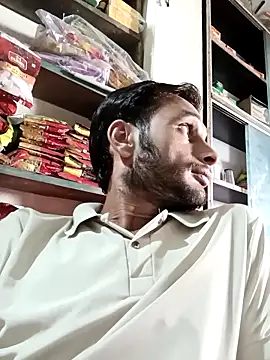 Beinghorny83 online show from 03/05/26, 08:33