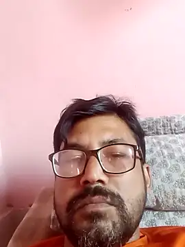 king626923 online show from 02/11/26, 09:53