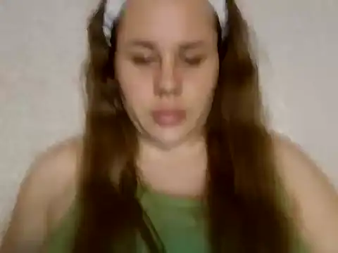 Ariya 888 online show from 03/12/26, 07:40