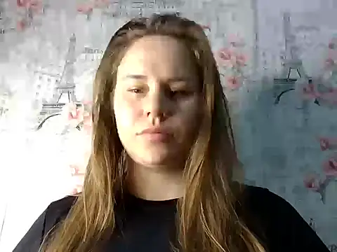 Ariya 888 online show from 04/04/26, 03:40