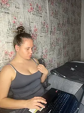 Ariya 888 online show from 03/26/26, 03:21