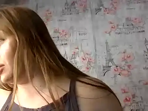 Ariya 888 online show from 04/05/26, 07:20