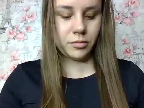 Ariya 888 online show from 03/29/26, 06:53