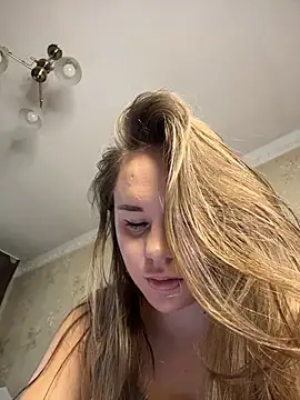 Ariya 888 online show from 02/12/26, 07:52