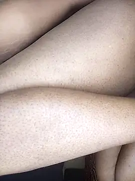 bonnyH2 online show from 02/15/26, 01:50