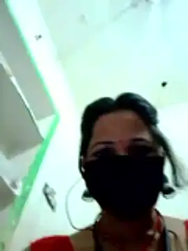 karishma Bhabhi online show from 03/23/26, 05:13