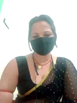 Snapshot of karishma_Bhabhi chatting on 02/16/26, 09:08 karishma Bhabhi online show from 02/16/26, 09:08