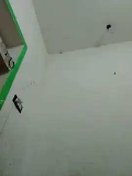 Snapshot of karishma_Bhabhi chatting on 02/16/26, 11:57 karishma Bhabhi online show from 02/16/26, 11:57