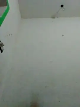 karishma Bhabhi online show from 03/31/26, 04:53