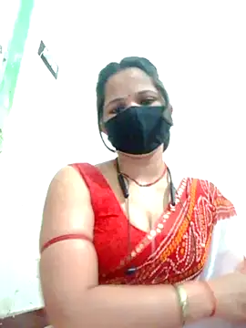 Snapshot of karishma_Bhabhi chatting on 02/28/26, 09:03 karishma Bhabhi online show from 02/28/26, 09:03