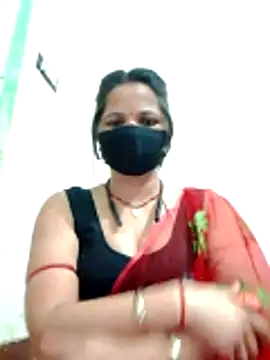 Snapshot of karishma_Bhabhi chatting on 02/26/26, 04:40 karishma Bhabhi online show from 02/26/26, 04:40