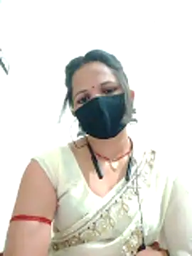 karishma Bhabhi online show from 03/30/26, 04:08