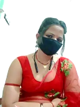 karishma Bhabhi online show from 03/27/26, 03:57