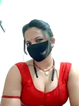 karishma Bhabhi online show from 03/29/26, 11:01