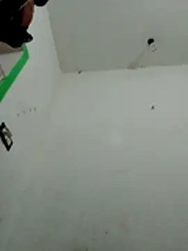 Snapshot of karishma_Bhabhi chatting on 02/21/26, 11:18 karishma Bhabhi online show from 02/21/26, 11:18