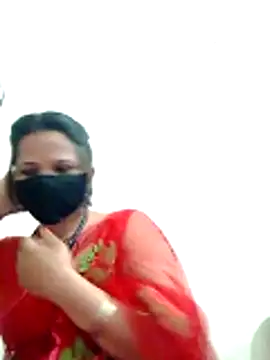 karishma Bhabhi online show from 04/02/26, 05:30