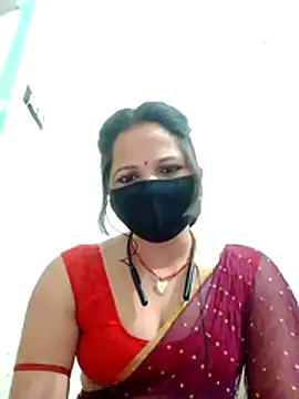 karishma Bhabhi online show from 03/14/26, 04:13