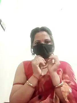 karishma Bhabhi online show from 04/10/26, 04:47