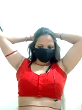 karishma Bhabhi online show from 04/02/26, 05:14