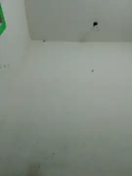 Snapshot of karishma_Bhabhi chatting on 02/20/26, 04:20 karishma Bhabhi online show from 02/20/26, 04:20