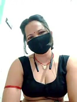 karishma Bhabhi online show from 03/13/26, 07:30