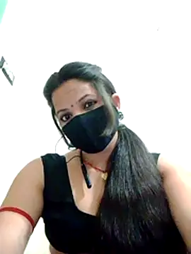 karishma Bhabhi online show from 03/28/26, 10:16