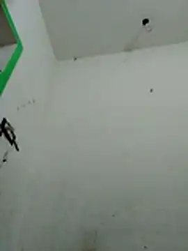 Snapshot of karishma_Bhabhi chatting on 02/19/26, 11:23 karishma Bhabhi online show from 02/19/26, 11:23