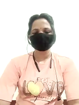 karishma Bhabhi online show from 04/14/26, 05:51