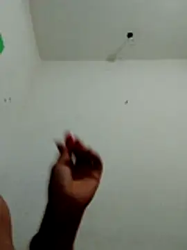 karishma Bhabhi online show from 03/28/26, 10:44