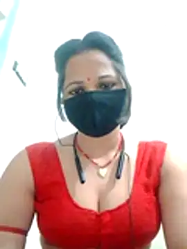 karishma Bhabhi online show from 03/25/26, 10:58