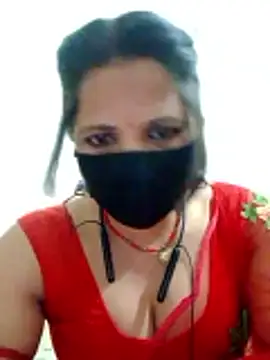 karishma Bhabhi online show from 04/04/26, 04:35