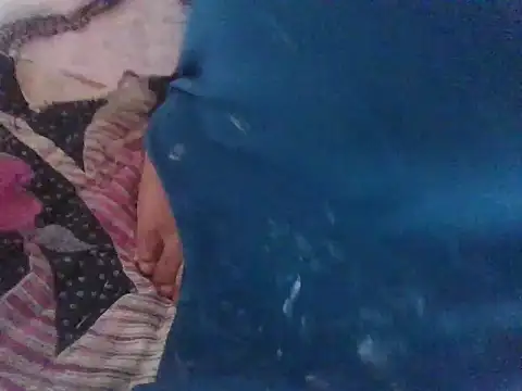 Snapshot of bigassnirali0049 chatting on 03/01/26, 08:58 bigassnirali0049 online show from 03/01/26, 08:58