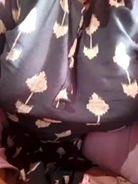 Snapshot of bigassnirali0049 chatting on 02/16/26, 07:51 bigassnirali0049 online show from 02/16/26, 07:51