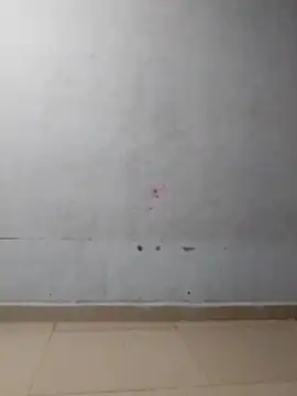 Snapshot of bigassnirali0049 chatting on 03/02/26, 05:42 bigassnirali0049 online show from 03/02/26, 05:42