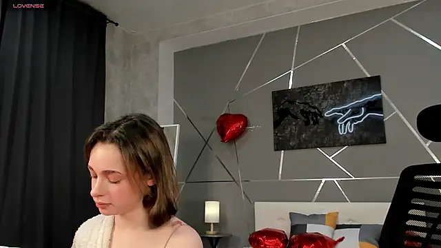 naomi reiss online show from 03/01/26, 11:38