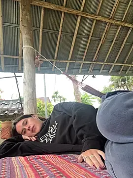 Snapshot of fairy_bell chatting on 02/22/26, 01:52 fairy bell online show from 02/22/26, 01:52