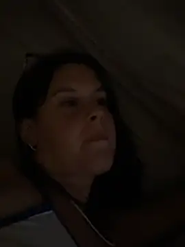 Snapshot of fairy_bell chatting on 02/14/26, 04:07 fairy bell online show from 02/14/26, 04:07