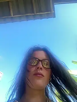 Snapshot of fairy_bell chatting on 02/12/26, 09:20 fairy bell online show from 02/12/26, 09:20