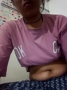 sexy garls54 online show from 03/02/26, 05:08