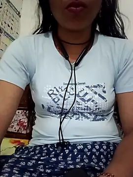 sexy garls54 online show from 02/23/26, 05:41