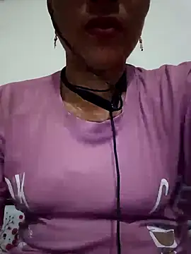 sexy garls54 online show from 02/26/26, 07:19