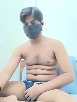 notanerd22 online show from 04/15/26, 07:40