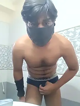 notanerd22 online show from 04/10/26, 11:50