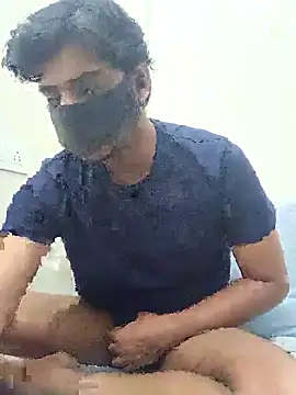 notanerd22 online show from 04/19/26, 09:32