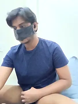 notanerd22 online show from 04/18/26, 02:30